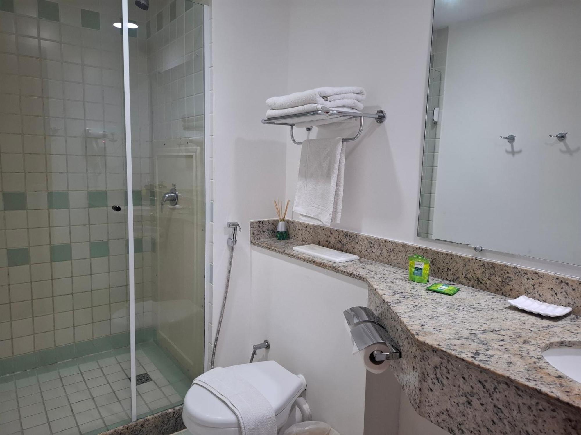 Flat Borges Lagoa Vl Mariana Ibirapuera Com Garagem Uh1007 — Photos 1